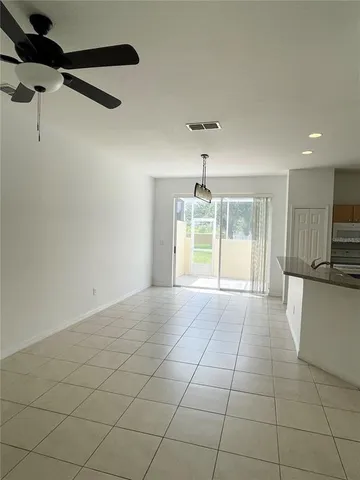 $1,875 | 1156 South Beach Circle, Kissimmee, FL 34746