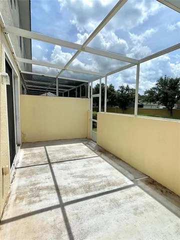 $1,875 | 1156 South Beach Circle, Kissimmee, FL 34746