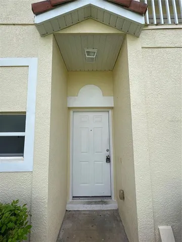 $1,875 | 1156 South Beach Circle, Kissimmee, FL 34746