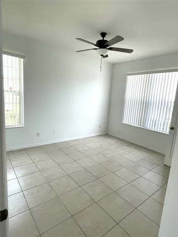 $1,875 | 1156 South Beach Circle, Kissimmee, FL 34746
