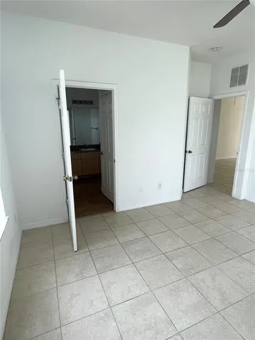 $1,875 | 1156 South Beach Circle, Kissimmee, FL 34746