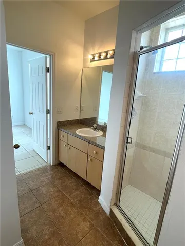 $1,875 | 1156 South Beach Circle, Kissimmee, FL 34746