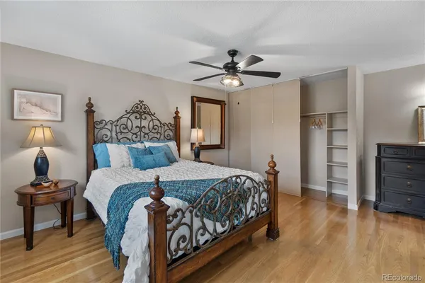$467,000 | 10372 West Florida Avenue, Unit A, Lakewood, CO 80232