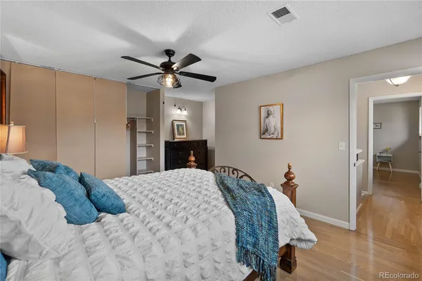 $467,000 | 10372 West Florida Avenue, Unit A, Lakewood, CO 80232
