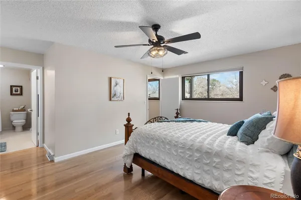 $467,000 | 10372 West Florida Avenue, Unit A, Lakewood, CO 80232