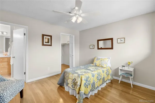 $467,000 | 10372 West Florida Avenue, Unit A, Lakewood, CO 80232