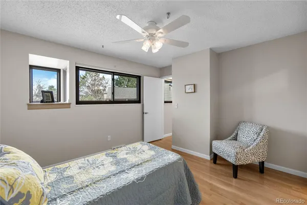 $467,000 | 10372 West Florida Avenue, Unit A, Lakewood, CO 80232