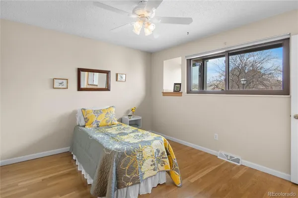 $467,000 | 10372 West Florida Avenue, Unit A, Lakewood, CO 80232