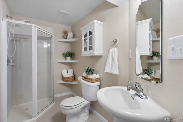$467,000 | 10372 West Florida Avenue, Unit A, Lakewood, CO 80232