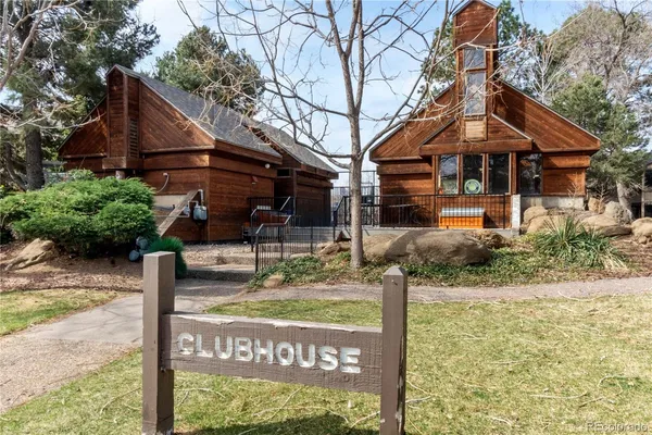 $467,000 | 10372 West Florida Avenue, Unit A, Lakewood, CO 80232