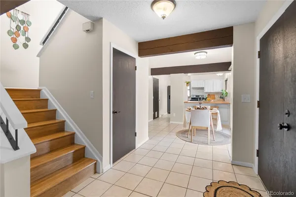 $467,000 | 10372 West Florida Avenue, Unit A, Lakewood, CO 80232