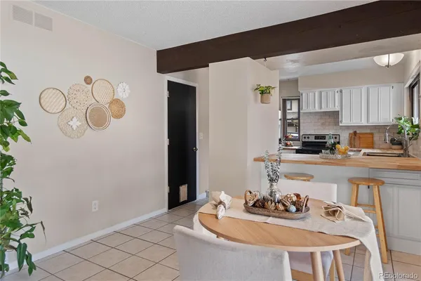 $467,000 | 10372 West Florida Avenue, Unit A, Lakewood, CO 80232