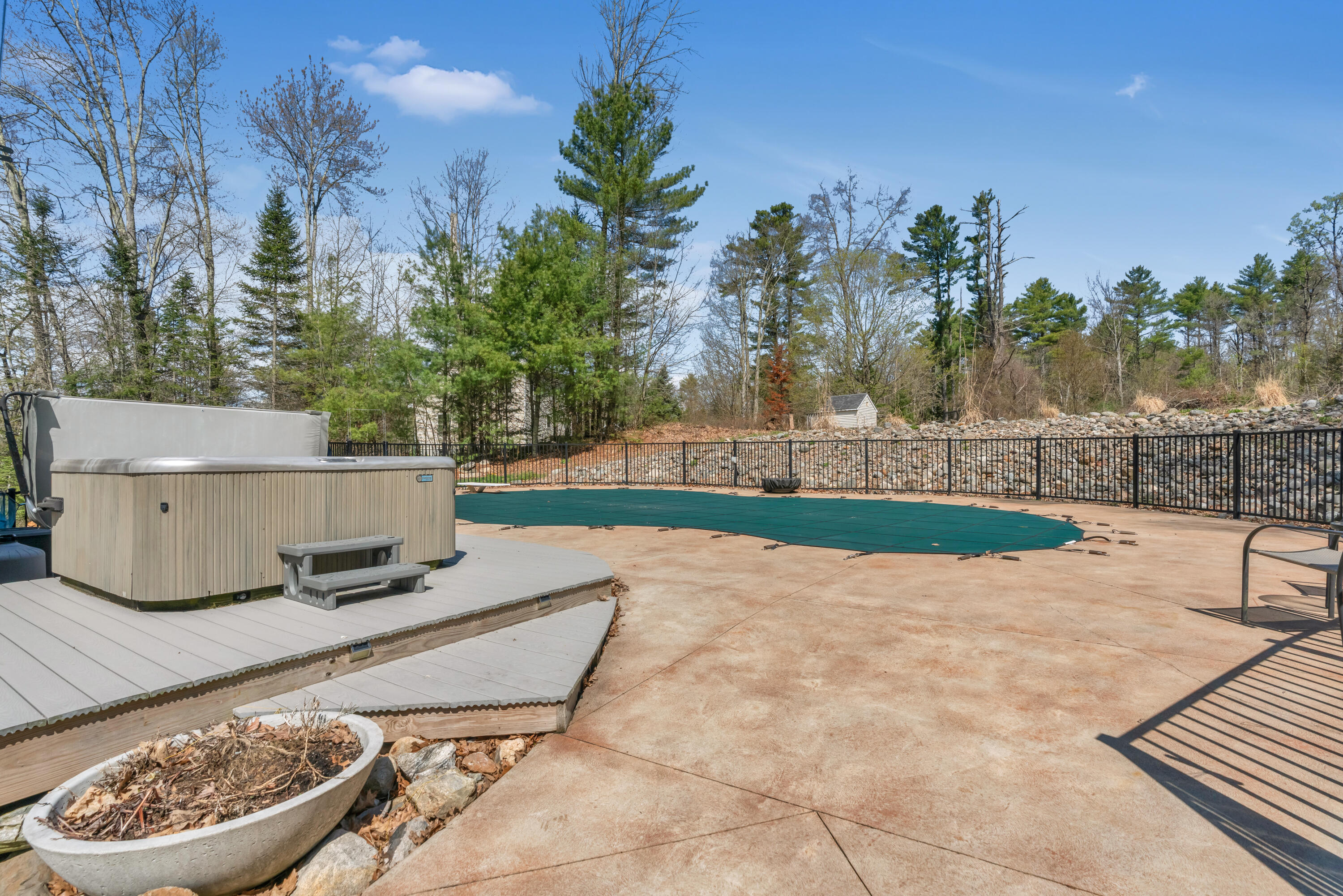35 Barstow Road Gorham, ME 04038 - Photo 44 of 71 _DSC0184