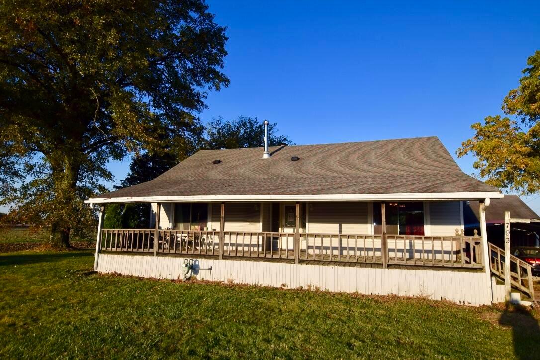 793 Campbell Road Marion, OH 43302 - Photo 29 of 31 P5XiotdxTq2NJrYlml8xXw_thumb_b7d5
