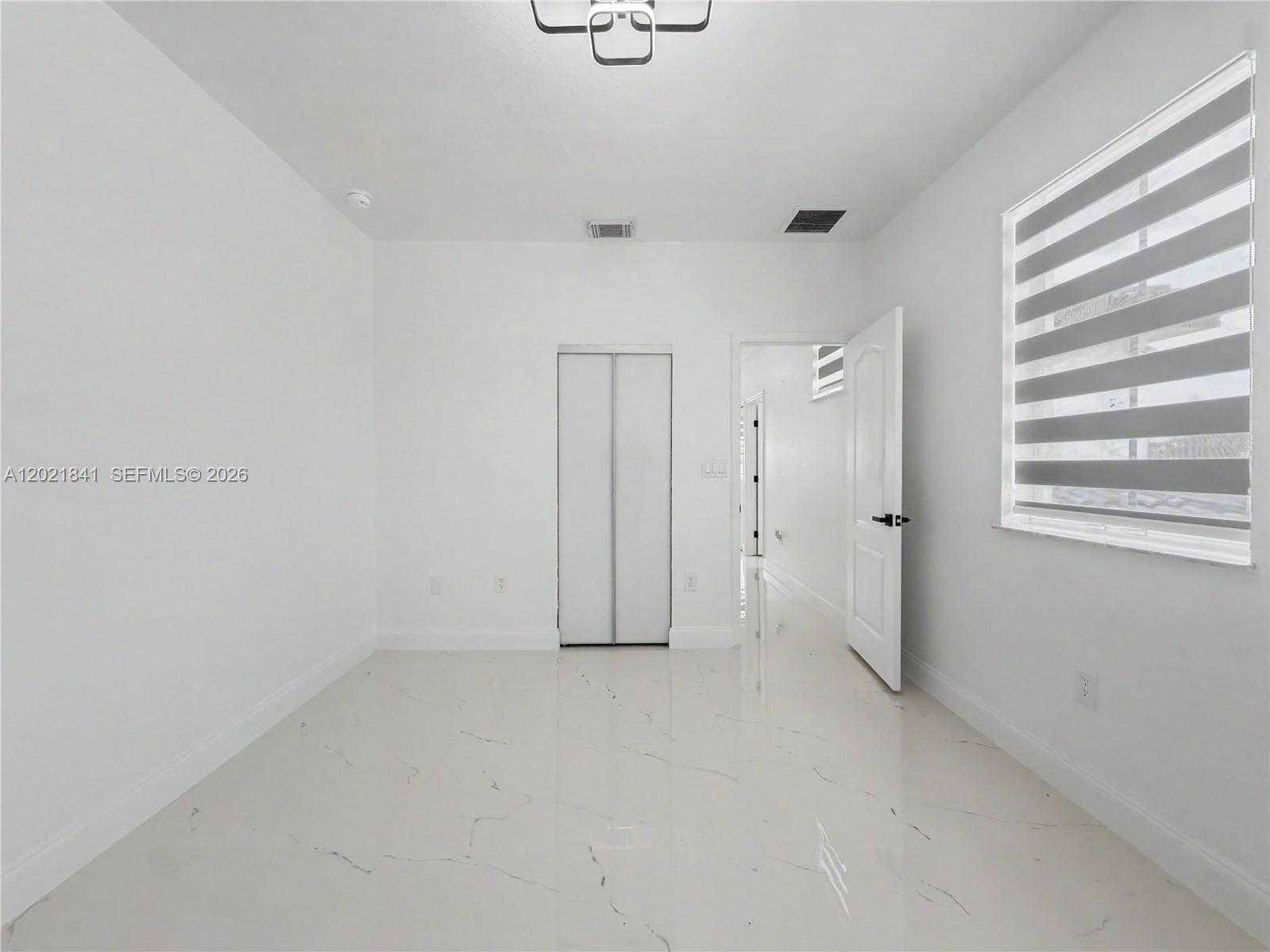 15486 Southwest 23rd Lane Miami, FL 33185 - Photo 26 of 33