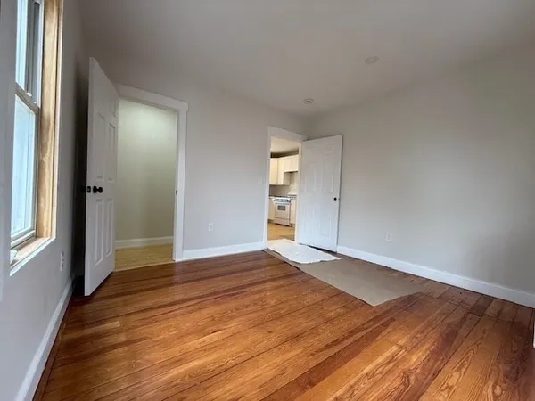 $2,750 | 90 Watervale Road, Unit 1, Medford, MA 02155