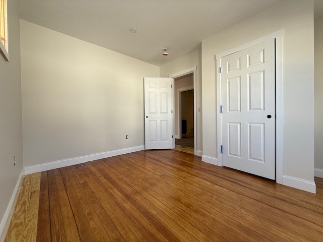 90 Watervale Road, Unit 1 Medford, MA 02155 - Photo 5 of 9