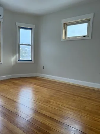 $2,750 | 90 Watervale Road, Unit 1, Medford, MA 02155