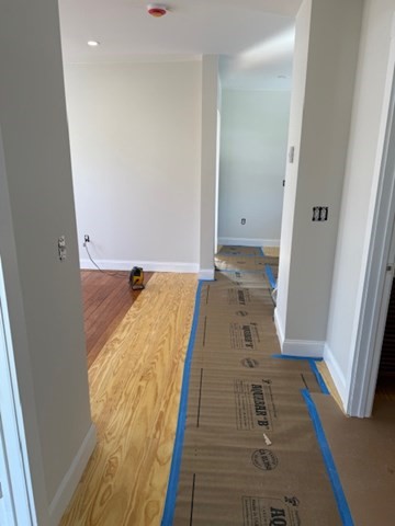 90 Watervale Road, Unit 1 Medford, MA 02155 - Photo 6 of 9