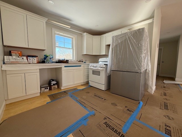 90 Watervale Road, Unit 1 Medford, MA 02155 - Photo 7 of 9