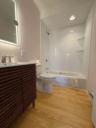 $2,750 | 90 Watervale Road, Unit 1, Medford, MA 02155