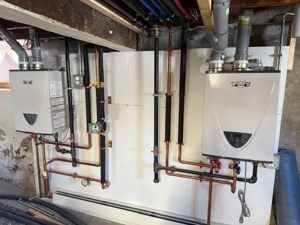 $2,750 | 90 Watervale Road, Unit 1, Medford, MA 02155