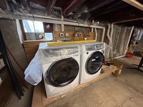 $2,750 | 90 Watervale Road, Unit 1, Medford, MA 02155