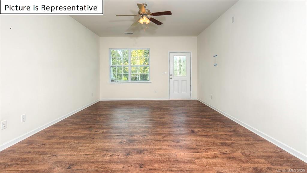 7405 Finnigan Road Charlotte, NC 28215 - Photo 2 of 21 Gallery Image 2
