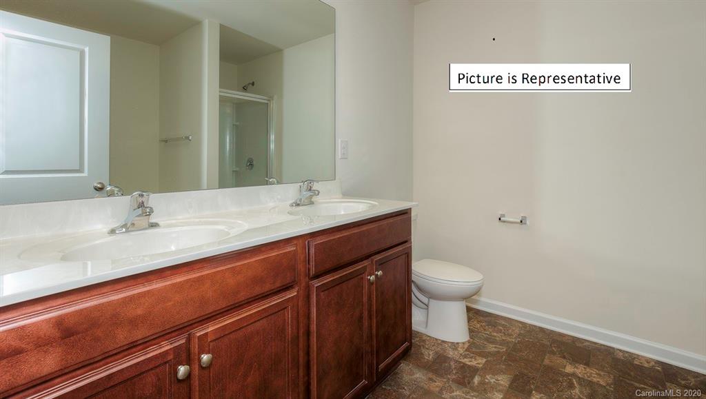 7405 Finnigan Road Charlotte, NC 28215 - Photo 11 of 21 Gallery Image 11