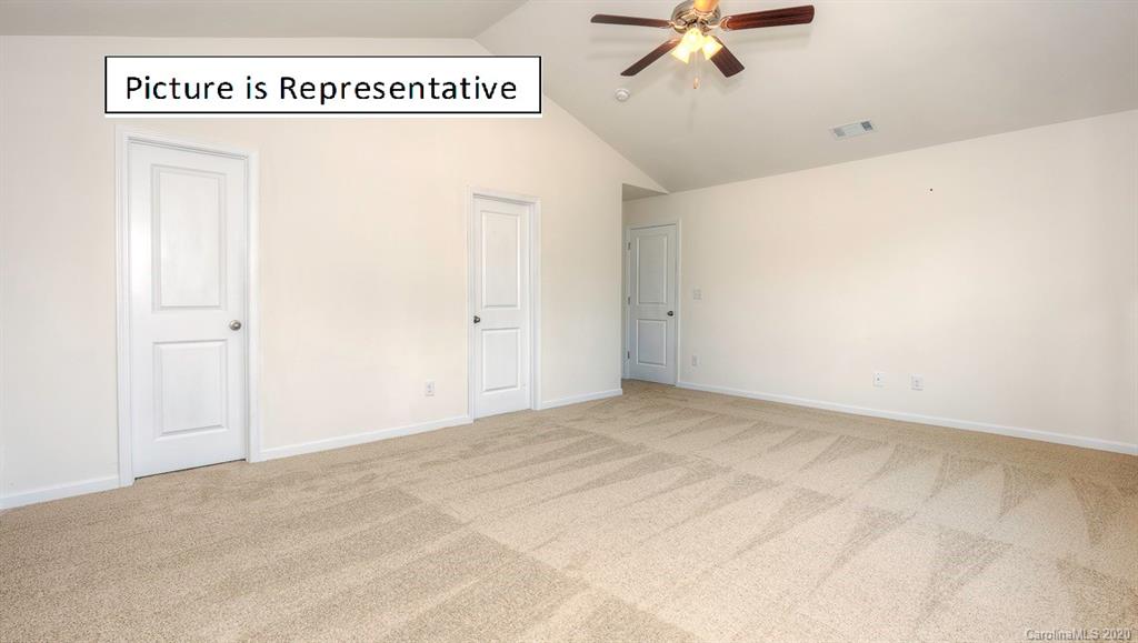 7405 Finnigan Road Charlotte, NC 28215 - Photo 12 of 21 Gallery Image 12