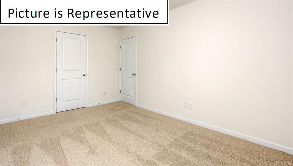 7405 Finnigan Road Charlotte, NC 28215 - Photo 14 of 21 Gallery Image 14