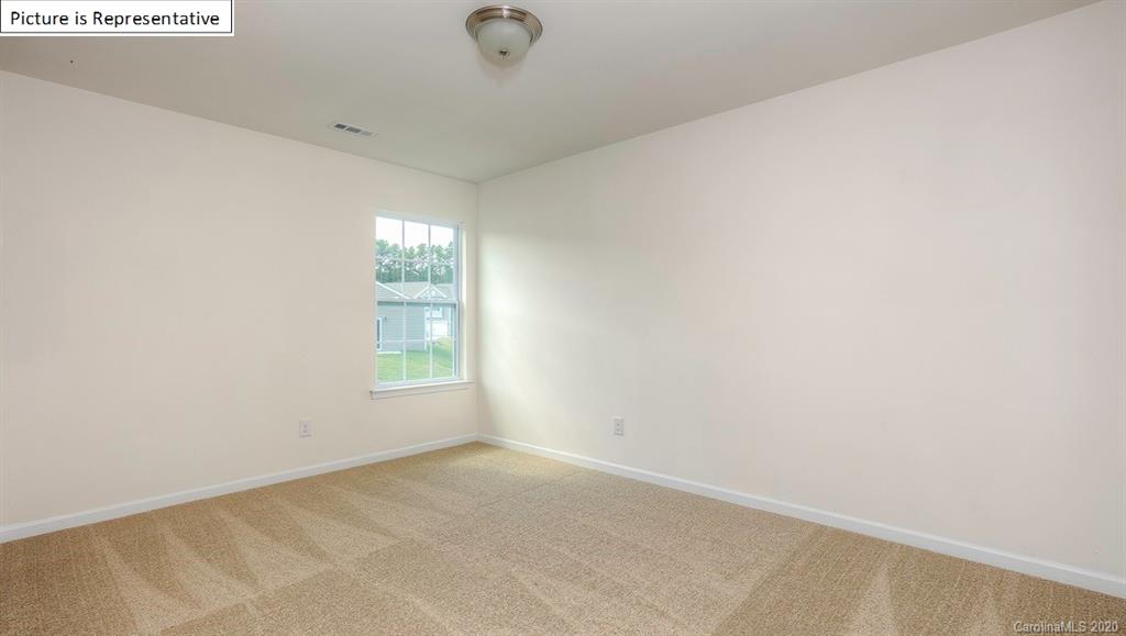 7405 Finnigan Road Charlotte, NC 28215 - Photo 15 of 21 Gallery Image 15