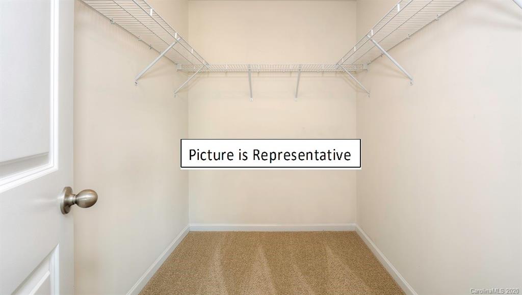 7405 Finnigan Road Charlotte, NC 28215 - Photo 16 of 21 Gallery Image 16