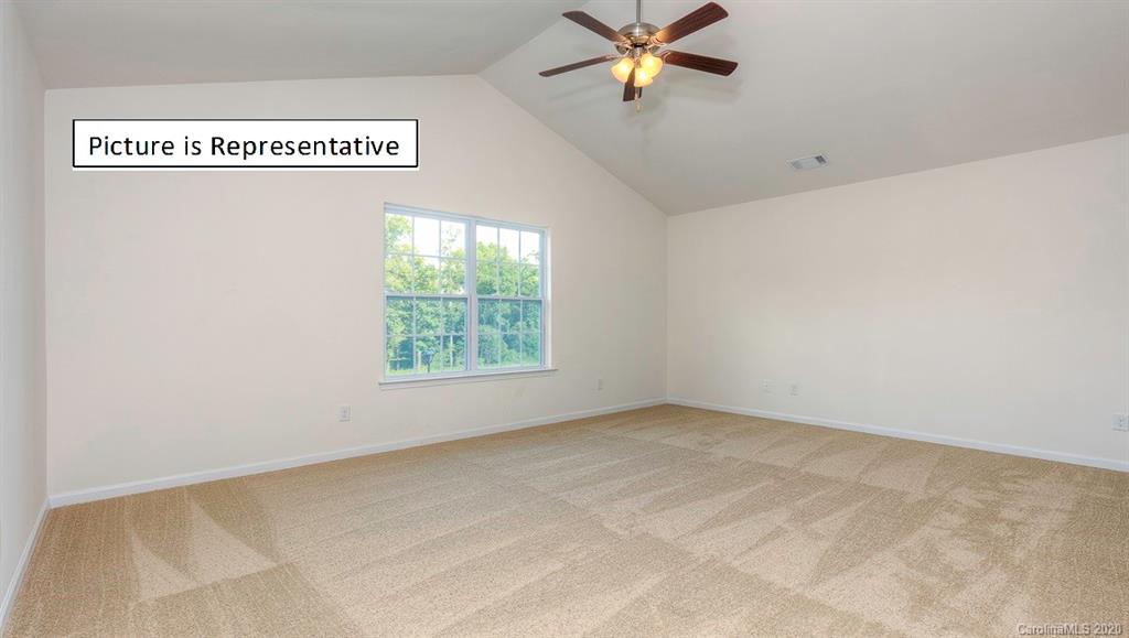 7405 Finnigan Road Charlotte, NC 28215 - Photo 18 of 21 Gallery Image 18