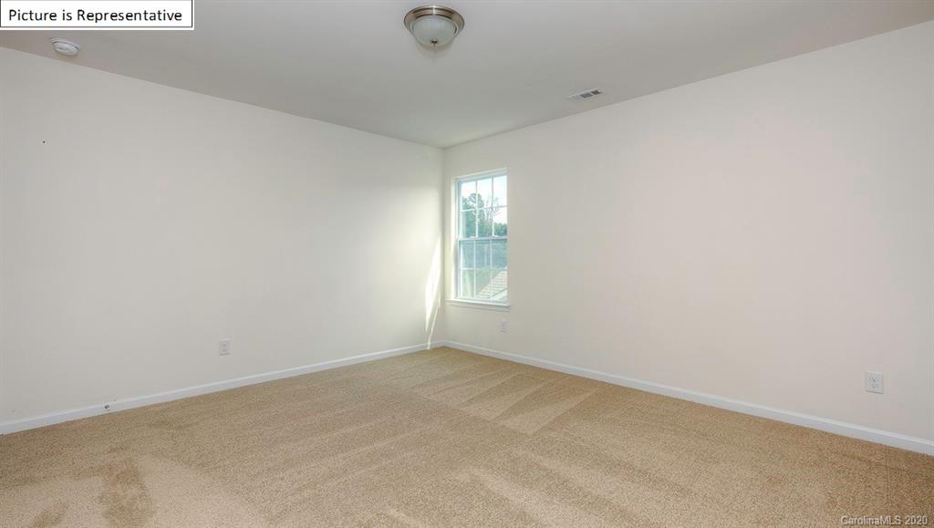7405 Finnigan Road Charlotte, NC 28215 - Photo 19 of 21 Gallery Image 19