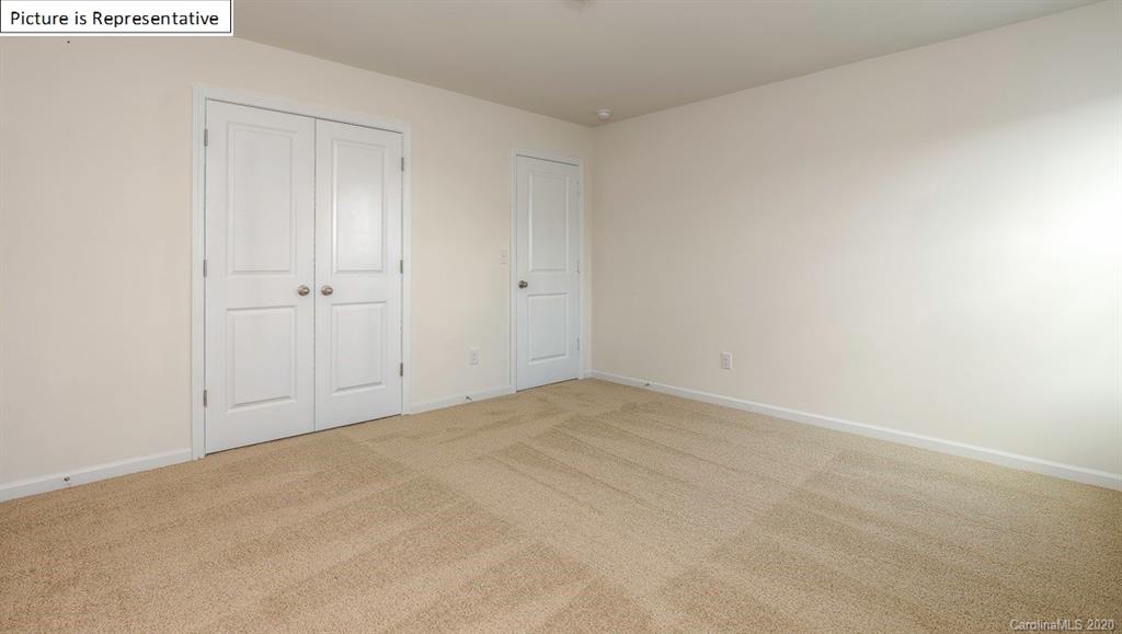 7405 Finnigan Road Charlotte, NC 28215 - Photo 20 of 21 Gallery Image 20