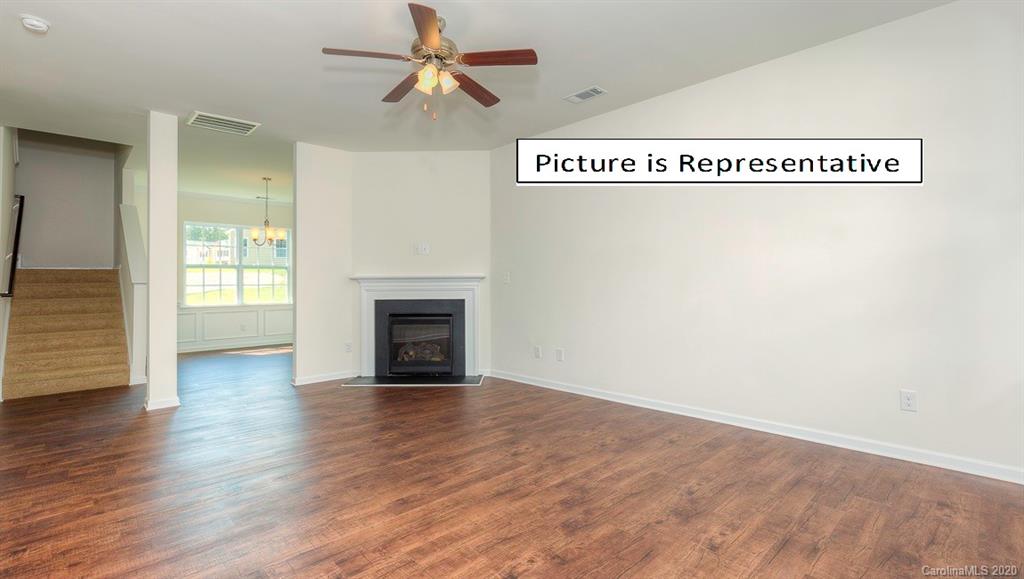7405 Finnigan Road Charlotte, NC 28215 - Photo 3 of 21 Gallery Image 3