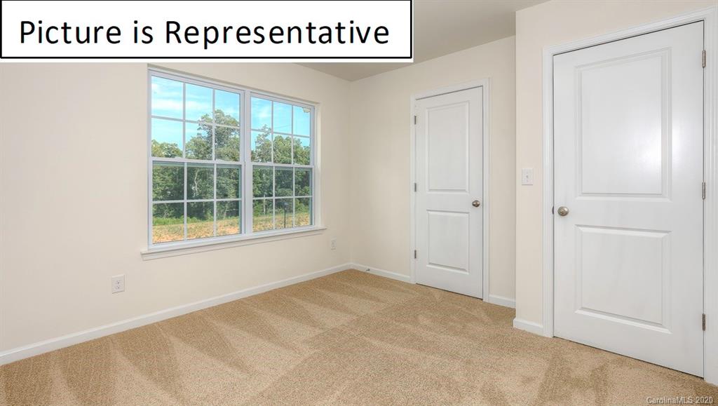 7405 Finnigan Road Charlotte, NC 28215 - Photo 21 of 21 Gallery Image 21