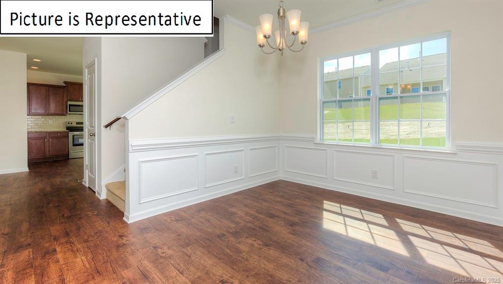 7405 Finnigan Road Charlotte, NC 28215 - Photo 4 of 21 Gallery Image 4