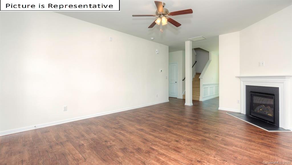7405 Finnigan Road Charlotte, NC 28215 - Photo 5 of 21 Gallery Image 5