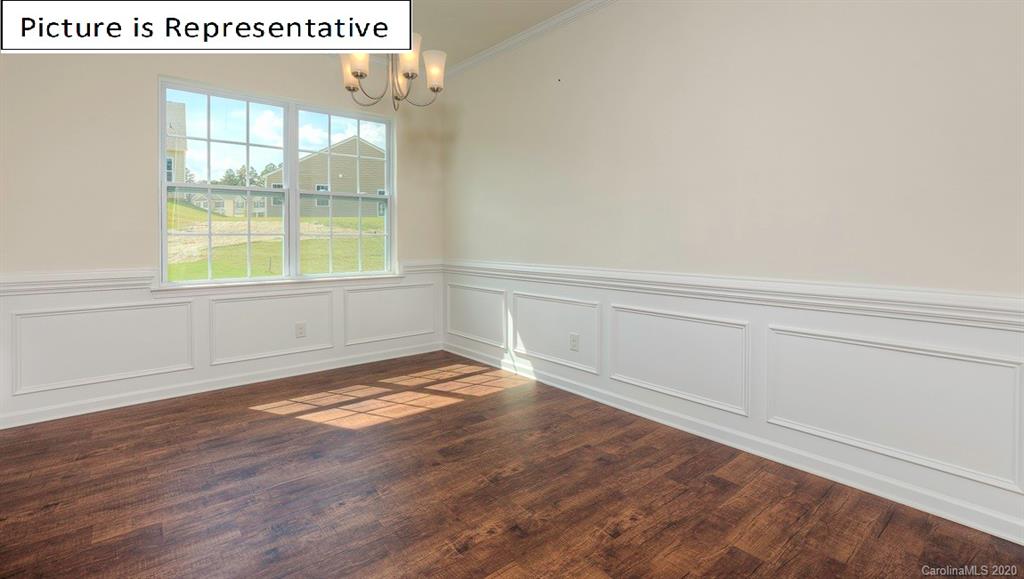 7405 Finnigan Road Charlotte, NC 28215 - Photo 6 of 21 Gallery Image 6