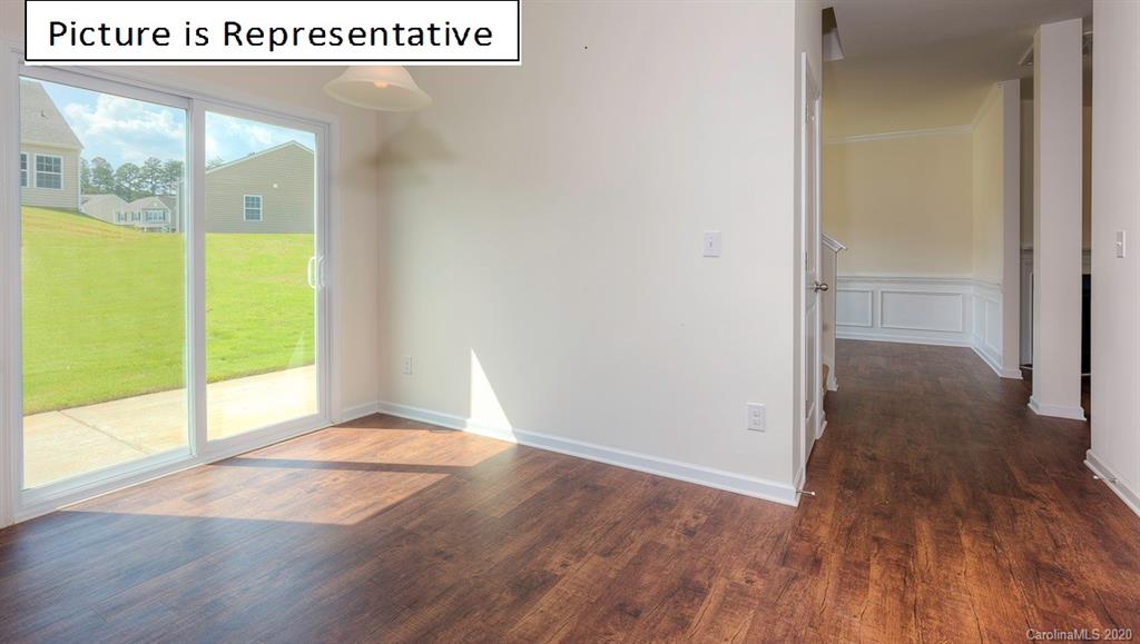 7405 Finnigan Road Charlotte, NC 28215 - Photo 7 of 21 Gallery Image 7