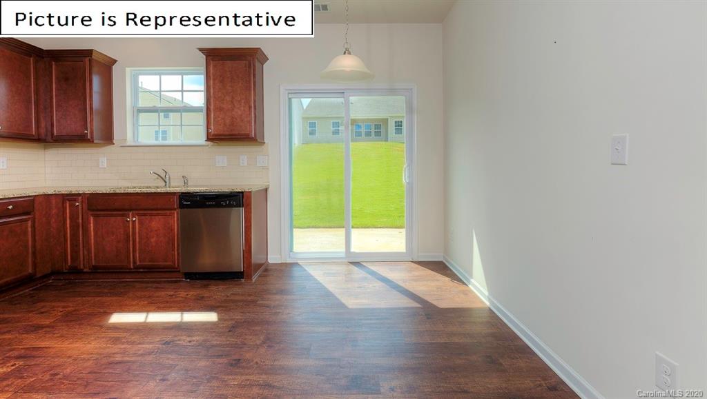 7405 Finnigan Road Charlotte, NC 28215 - Photo 8 of 21 Gallery Image 8