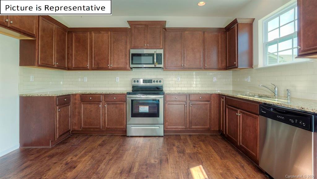 7405 Finnigan Road Charlotte, NC 28215 - Photo 9 of 21 Gallery Image 9