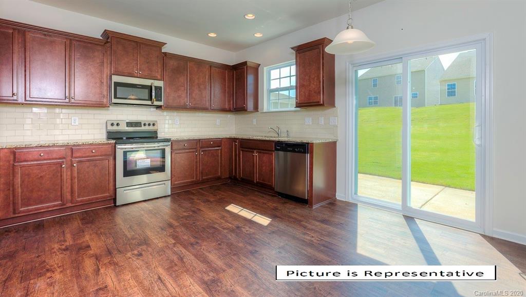 7405 Finnigan Road Charlotte, NC 28215 - Photo 10 of 21 Gallery Image 10