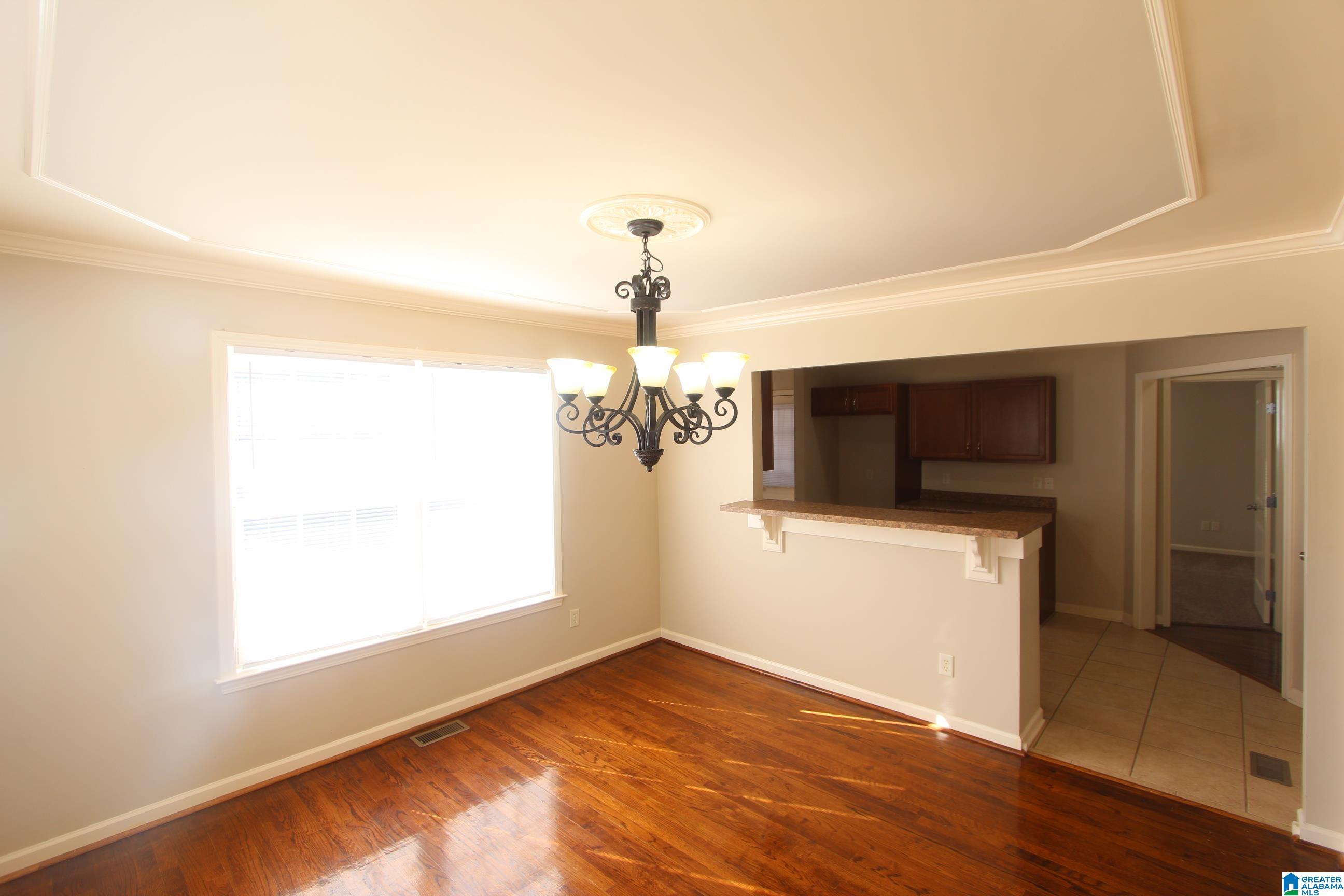 1300 Southwest 17th Way Birmingham, AL 35211 - Photo 8 of 25