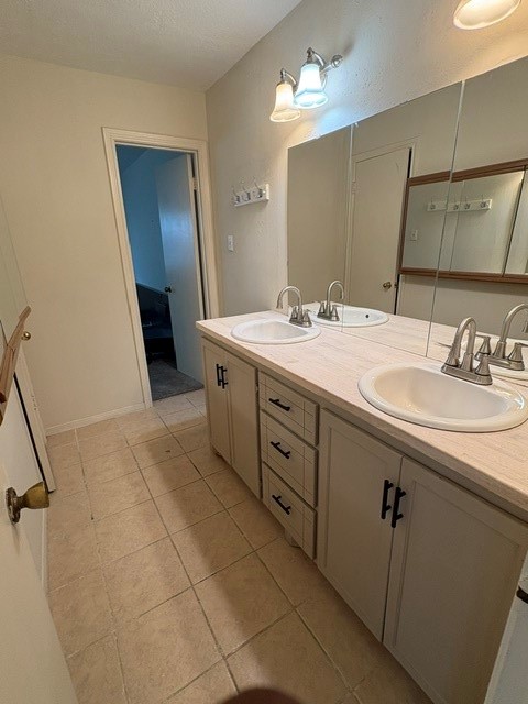 8306 Oakhaven Road La Porte, TX 77571 - Photo 6 of 9
