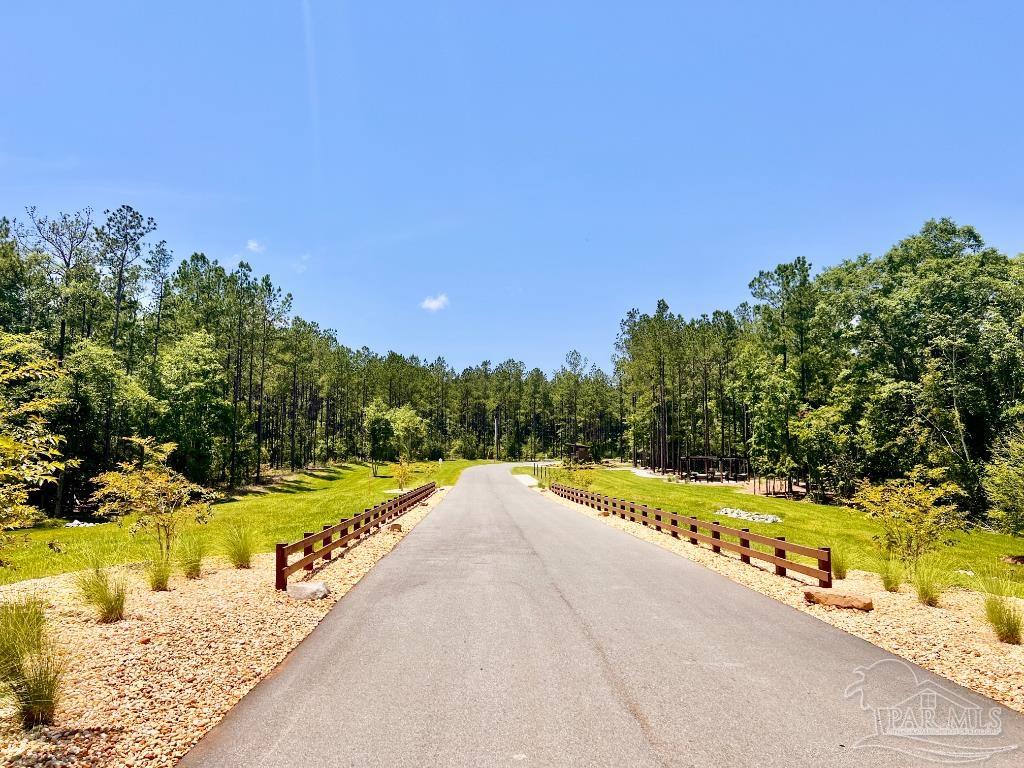 Lot 95 Turning Leaf Road Milton, FL 32571 - Photo 38 of 42 Gallery Image 38