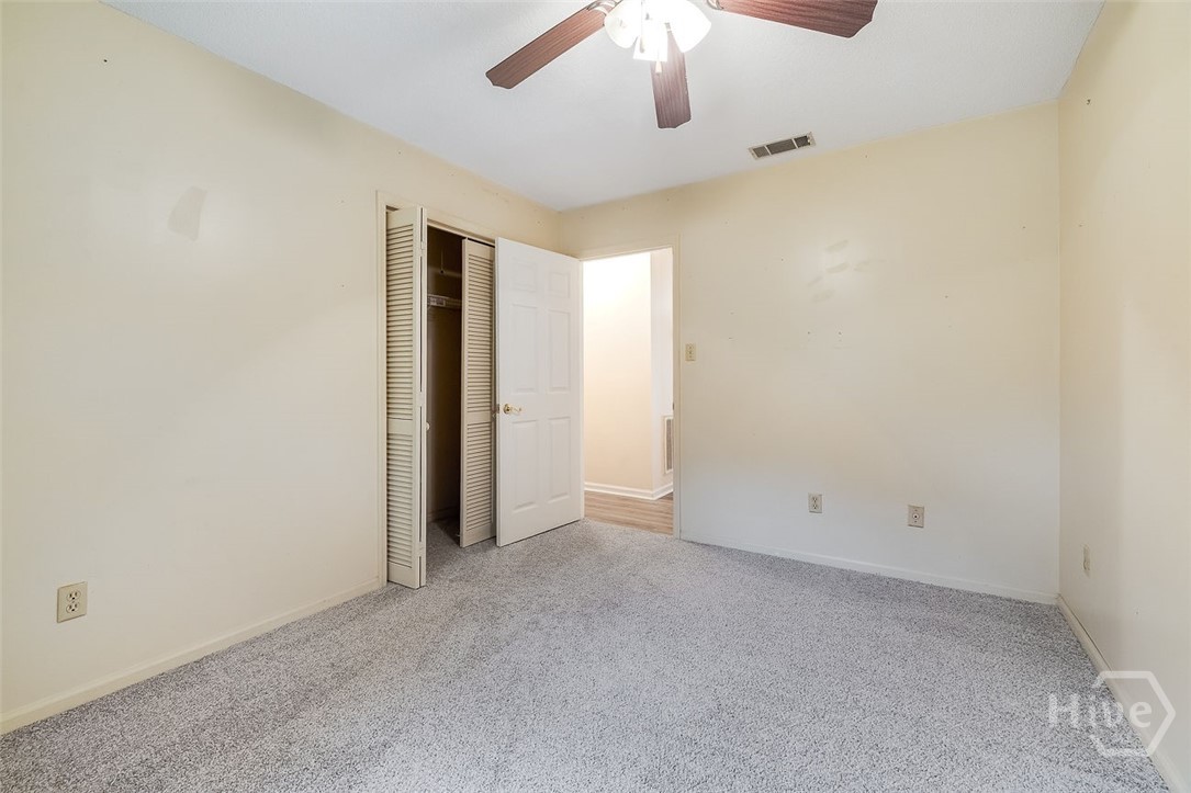 548 Log Landing Road Springfield, GA 31329 - Photo 24 of 37 Gallery Image 24