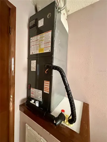 $299,000 | 1308 Woodingham Drive, Rockledge, FL 32955